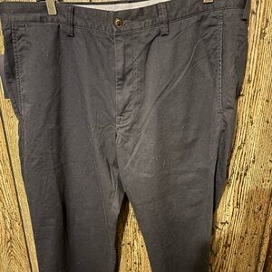 POLO Ralph Lauren 36x length 30 NWT!